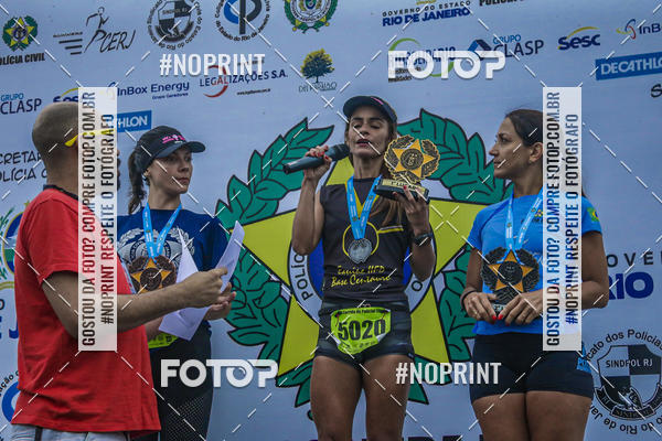 Buy your photos of the eventVII Corrida do Policial Civil on Fotop