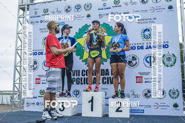 Buy your photos of the eventVII Corrida do Policial Civil on Fotop