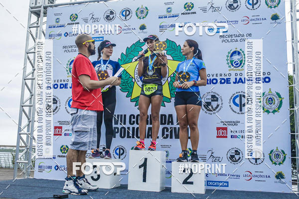 Buy your photos of the eventVII Corrida do Policial Civil on Fotop