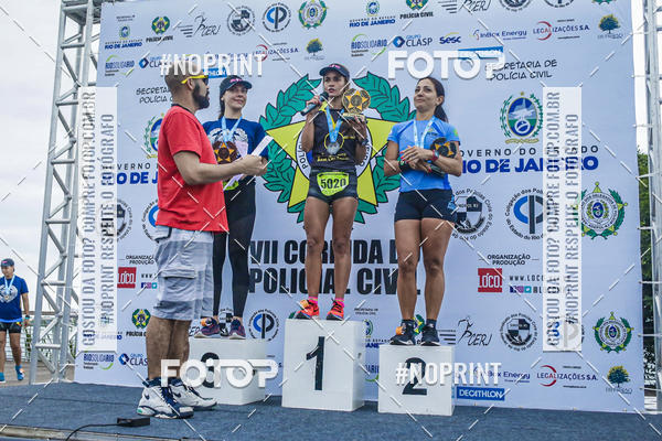 Buy your photos of the eventVII Corrida do Policial Civil on Fotop