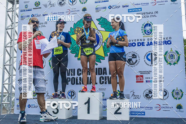 Buy your photos of the eventVII Corrida do Policial Civil on Fotop