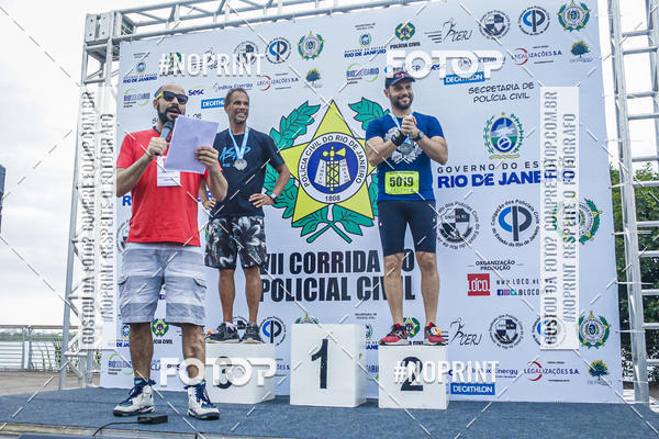 Buy your photos of the eventVII Corrida do Policial Civil on Fotop