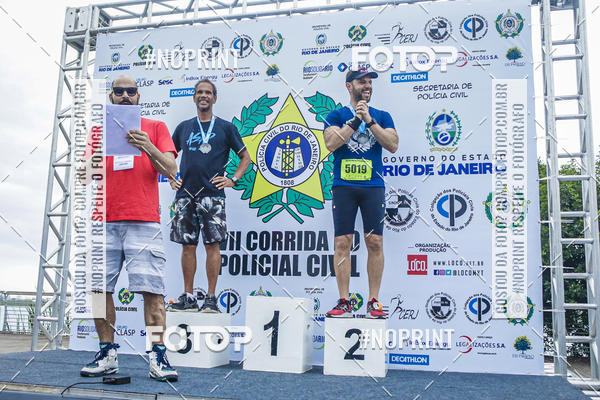 Buy your photos of the eventVII Corrida do Policial Civil on Fotop