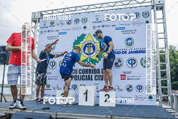 Buy your photos of the eventVII Corrida do Policial Civil on Fotop