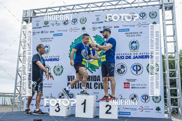 Buy your photos of the eventVII Corrida do Policial Civil on Fotop