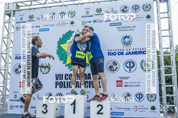 Buy your photos of the eventVII Corrida do Policial Civil on Fotop