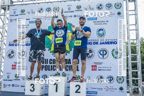 Buy your photos of the eventVII Corrida do Policial Civil on Fotop