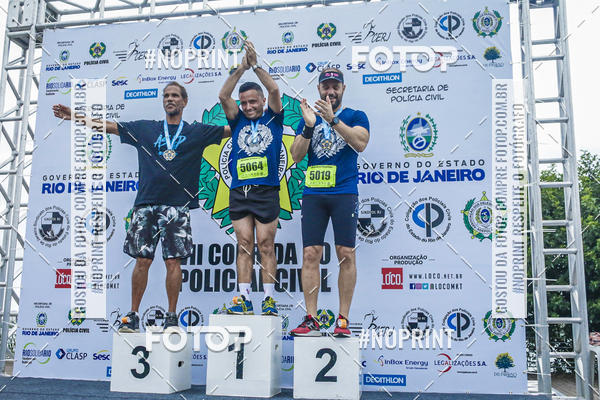 Buy your photos of the eventVII Corrida do Policial Civil on Fotop