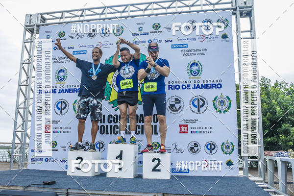 Buy your photos of the eventVII Corrida do Policial Civil on Fotop