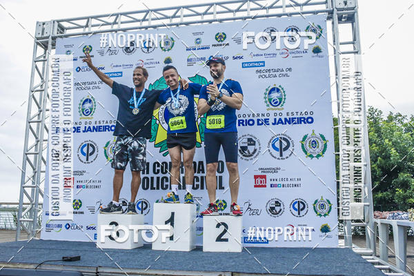 Buy your photos of the eventVII Corrida do Policial Civil on Fotop