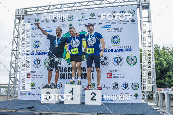 Buy your photos of the eventVII Corrida do Policial Civil on Fotop