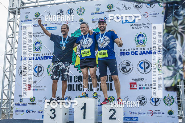 Buy your photos of the eventVII Corrida do Policial Civil on Fotop