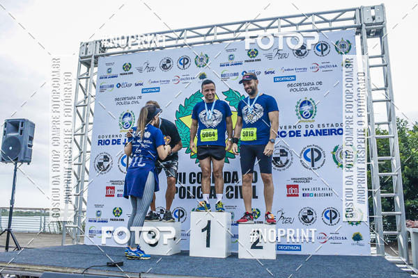 Buy your photos of the eventVII Corrida do Policial Civil on Fotop