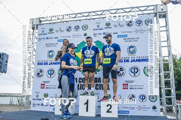 Buy your photos of the eventVII Corrida do Policial Civil on Fotop