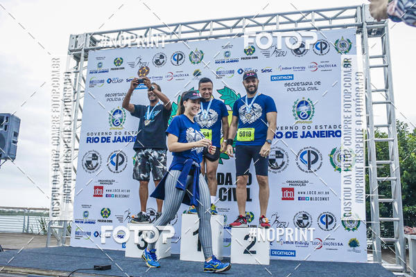 Buy your photos of the eventVII Corrida do Policial Civil on Fotop