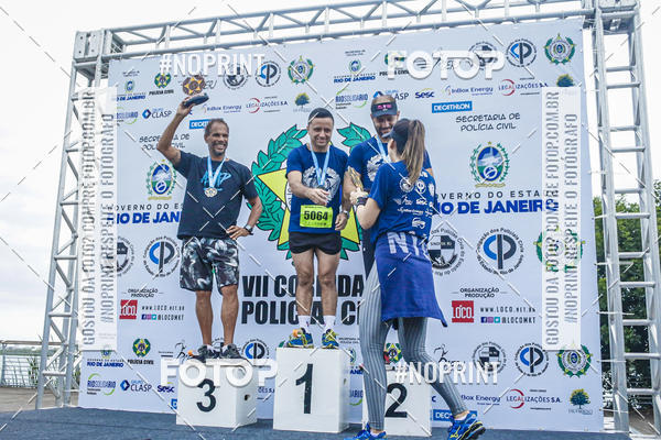 Buy your photos of the eventVII Corrida do Policial Civil on Fotop