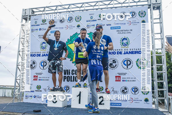 Buy your photos of the eventVII Corrida do Policial Civil on Fotop