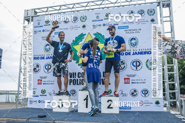 Buy your photos of the eventVII Corrida do Policial Civil on Fotop