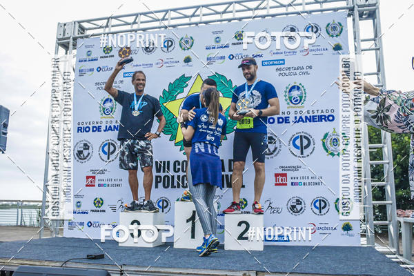 Buy your photos of the eventVII Corrida do Policial Civil on Fotop