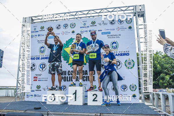 Buy your photos of the eventVII Corrida do Policial Civil on Fotop