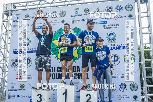 Buy your photos of the eventVII Corrida do Policial Civil on Fotop