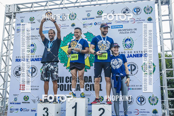 Buy your photos of the eventVII Corrida do Policial Civil on Fotop