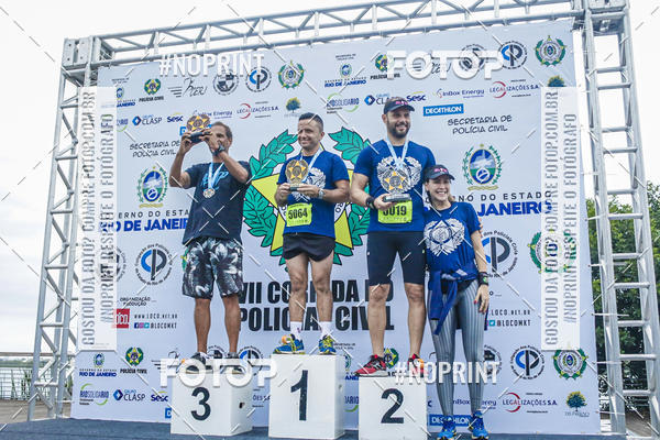 Buy your photos of the eventVII Corrida do Policial Civil on Fotop