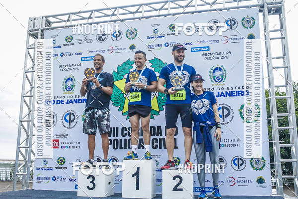 Buy your photos of the eventVII Corrida do Policial Civil on Fotop