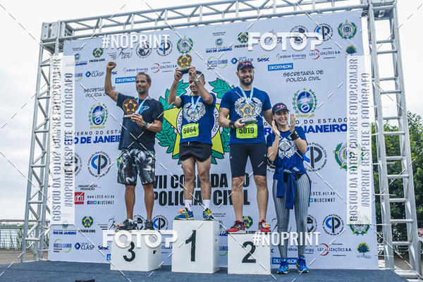 Buy your photos of the eventVII Corrida do Policial Civil on Fotop