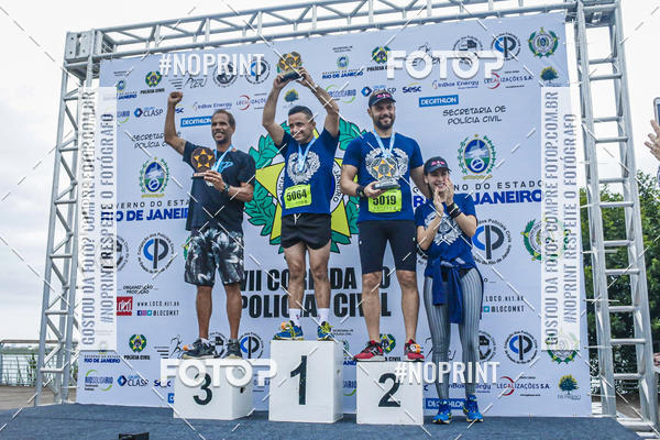 Buy your photos of the eventVII Corrida do Policial Civil on Fotop
