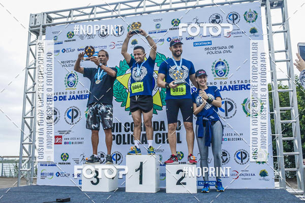 Buy your photos of the eventVII Corrida do Policial Civil on Fotop