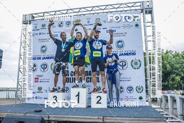 Buy your photos of the eventVII Corrida do Policial Civil on Fotop