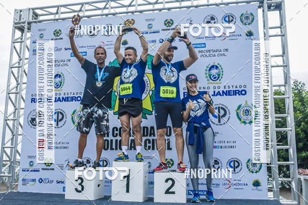 Buy your photos of the eventVII Corrida do Policial Civil on Fotop