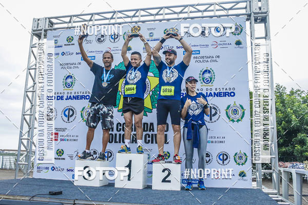 Buy your photos of the eventVII Corrida do Policial Civil on Fotop