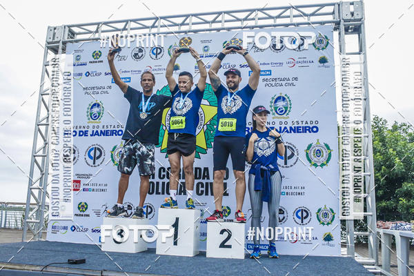 Buy your photos of the eventVII Corrida do Policial Civil on Fotop