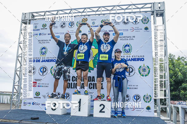 Buy your photos of the eventVII Corrida do Policial Civil on Fotop