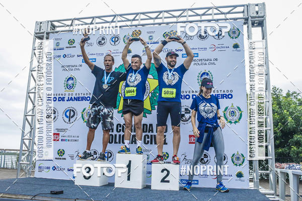 Buy your photos of the eventVII Corrida do Policial Civil on Fotop