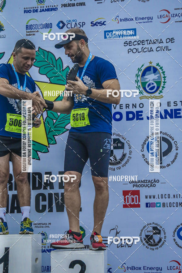 Buy your photos of the eventVII Corrida do Policial Civil on Fotop