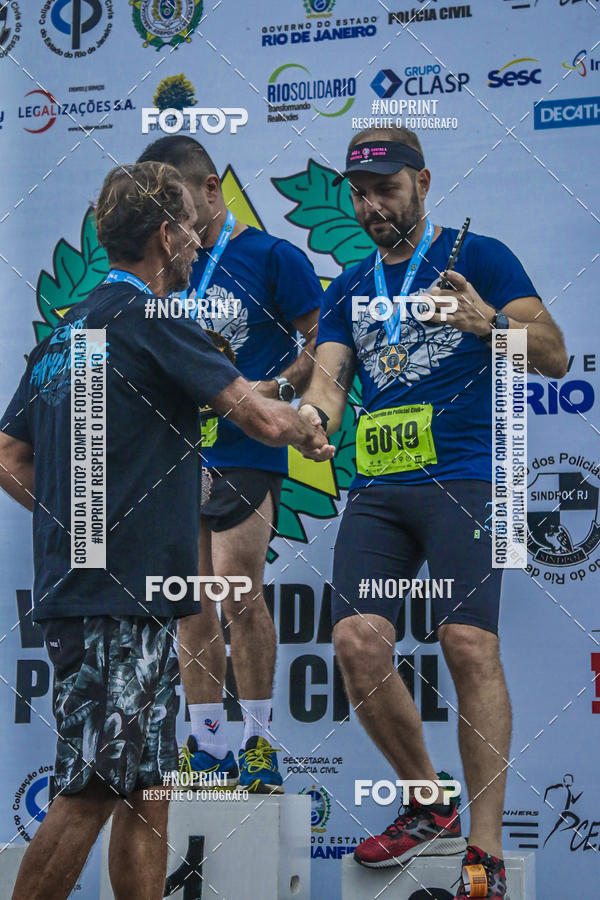 Buy your photos of the eventVII Corrida do Policial Civil on Fotop