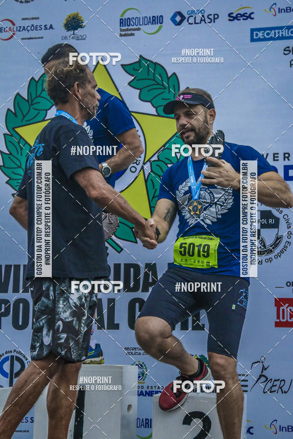 Buy your photos of the eventVII Corrida do Policial Civil on Fotop