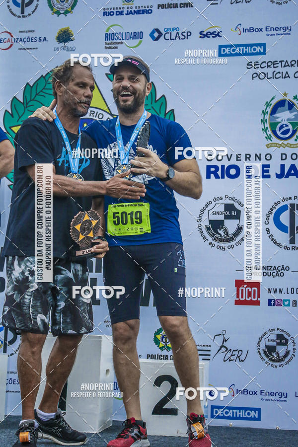 Buy your photos of the eventVII Corrida do Policial Civil on Fotop