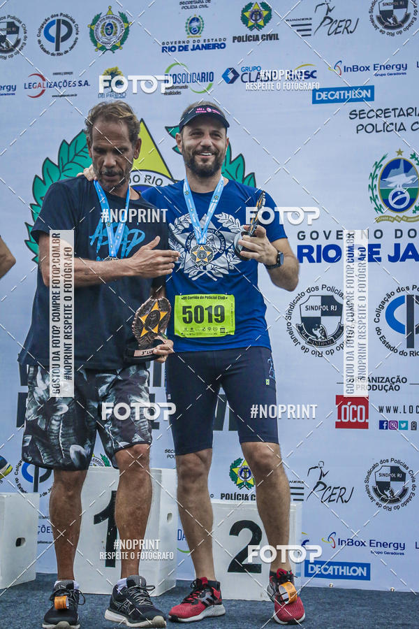 Buy your photos of the eventVII Corrida do Policial Civil on Fotop