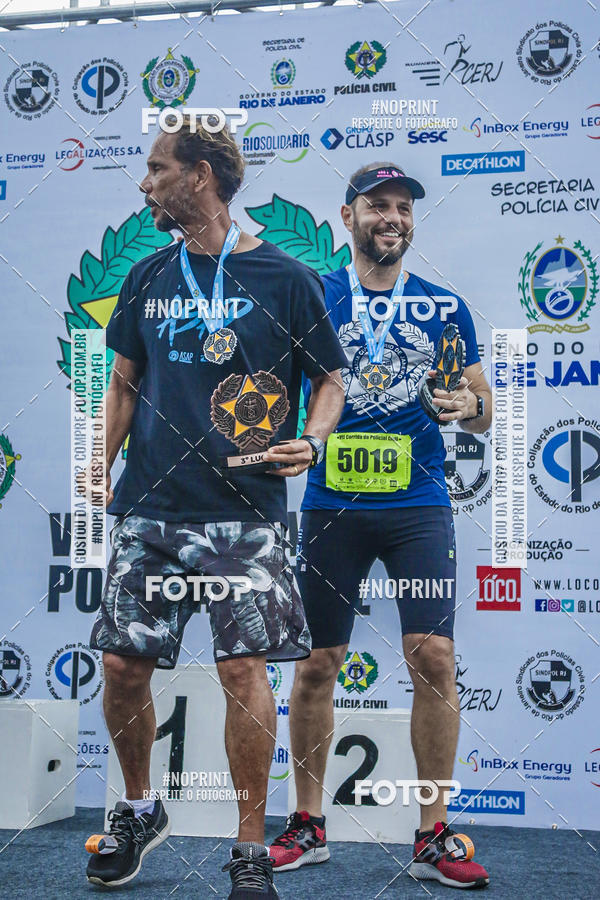 Buy your photos of the eventVII Corrida do Policial Civil on Fotop