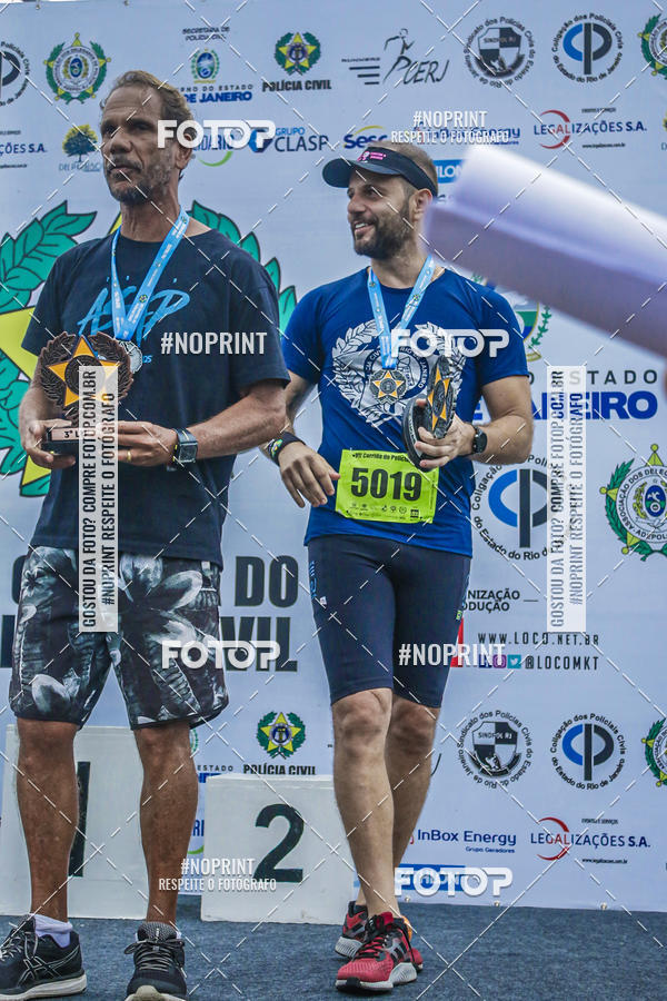 Buy your photos of the eventVII Corrida do Policial Civil on Fotop