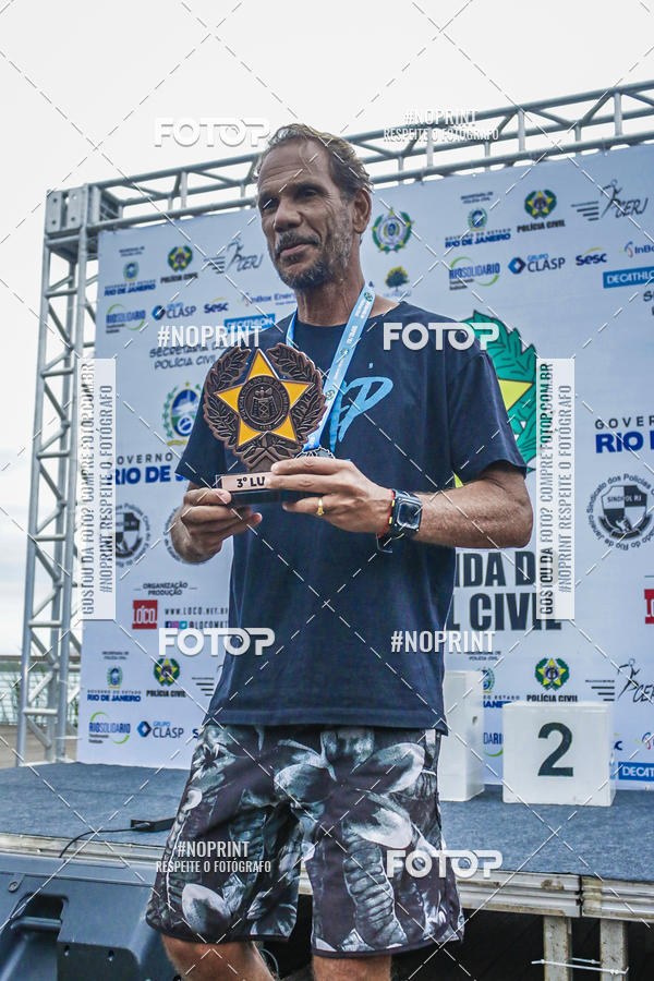 Buy your photos of the eventVII Corrida do Policial Civil on Fotop