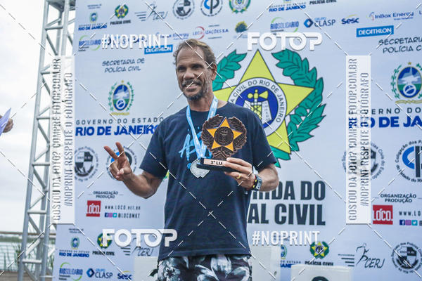 Buy your photos of the eventVII Corrida do Policial Civil on Fotop