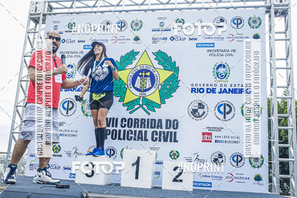 Buy your photos of the eventVII Corrida do Policial Civil on Fotop
