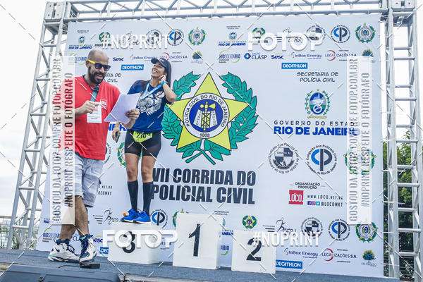 Buy your photos of the eventVII Corrida do Policial Civil on Fotop