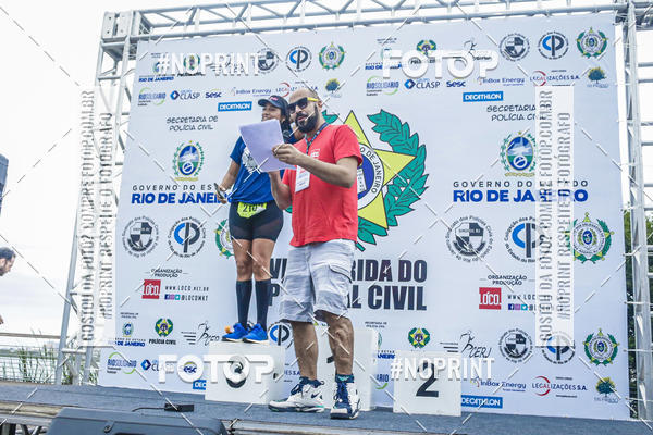 Buy your photos of the eventVII Corrida do Policial Civil on Fotop