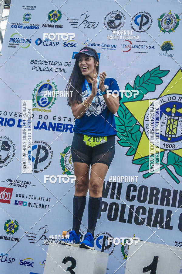 Buy your photos of the eventVII Corrida do Policial Civil on Fotop